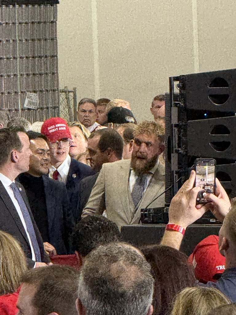 Katelyn Caralle tweet media