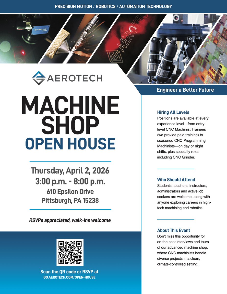 Consortium tweet media