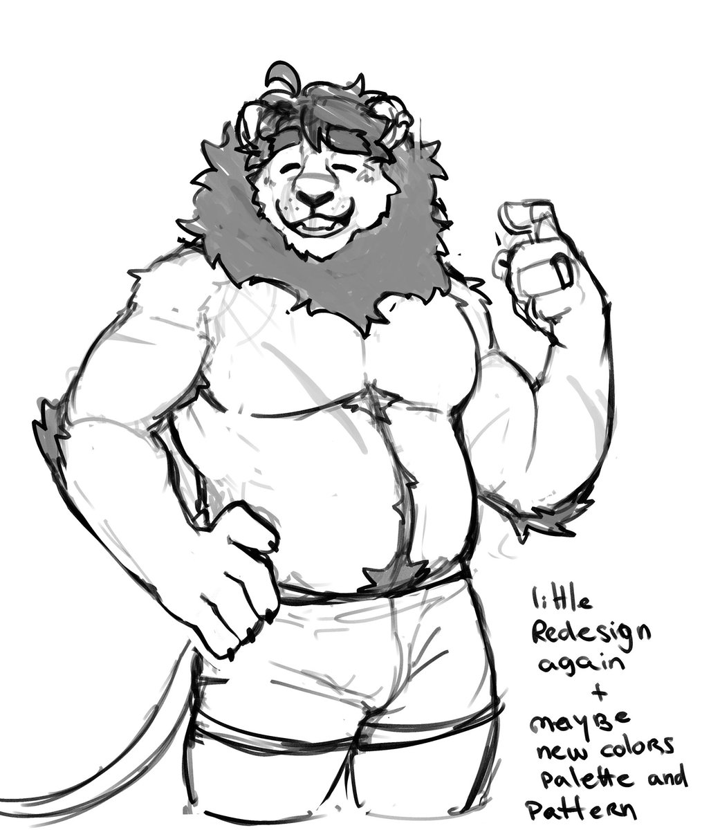 Kookie 🌱 tweet media