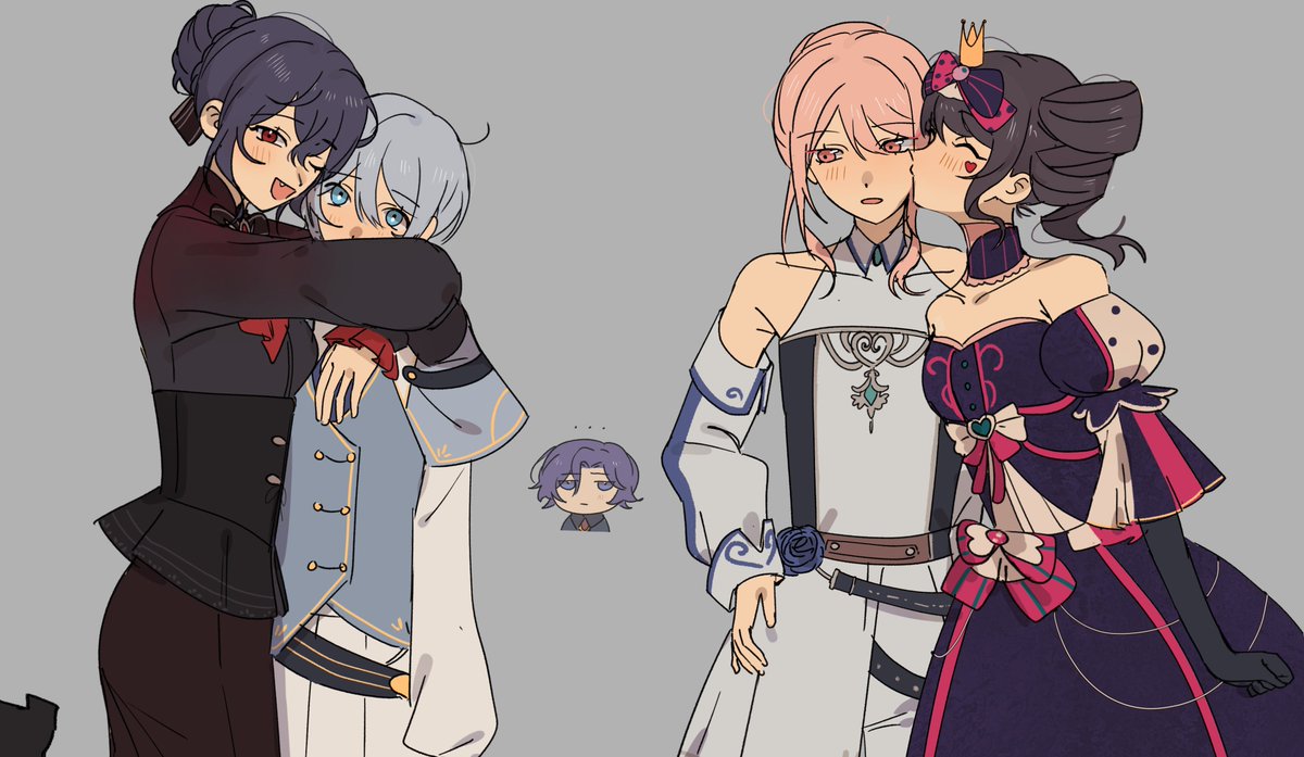 🖇️ patch tweet media