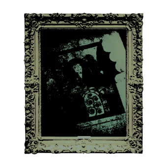 𝓙aehaera tweet media