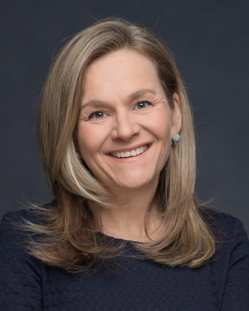 Axis Connects tweet media