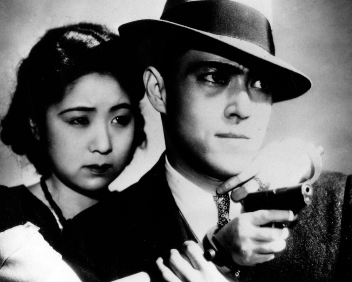 Vista Theater Hollywood tweet media