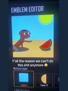 I laughed tweet media