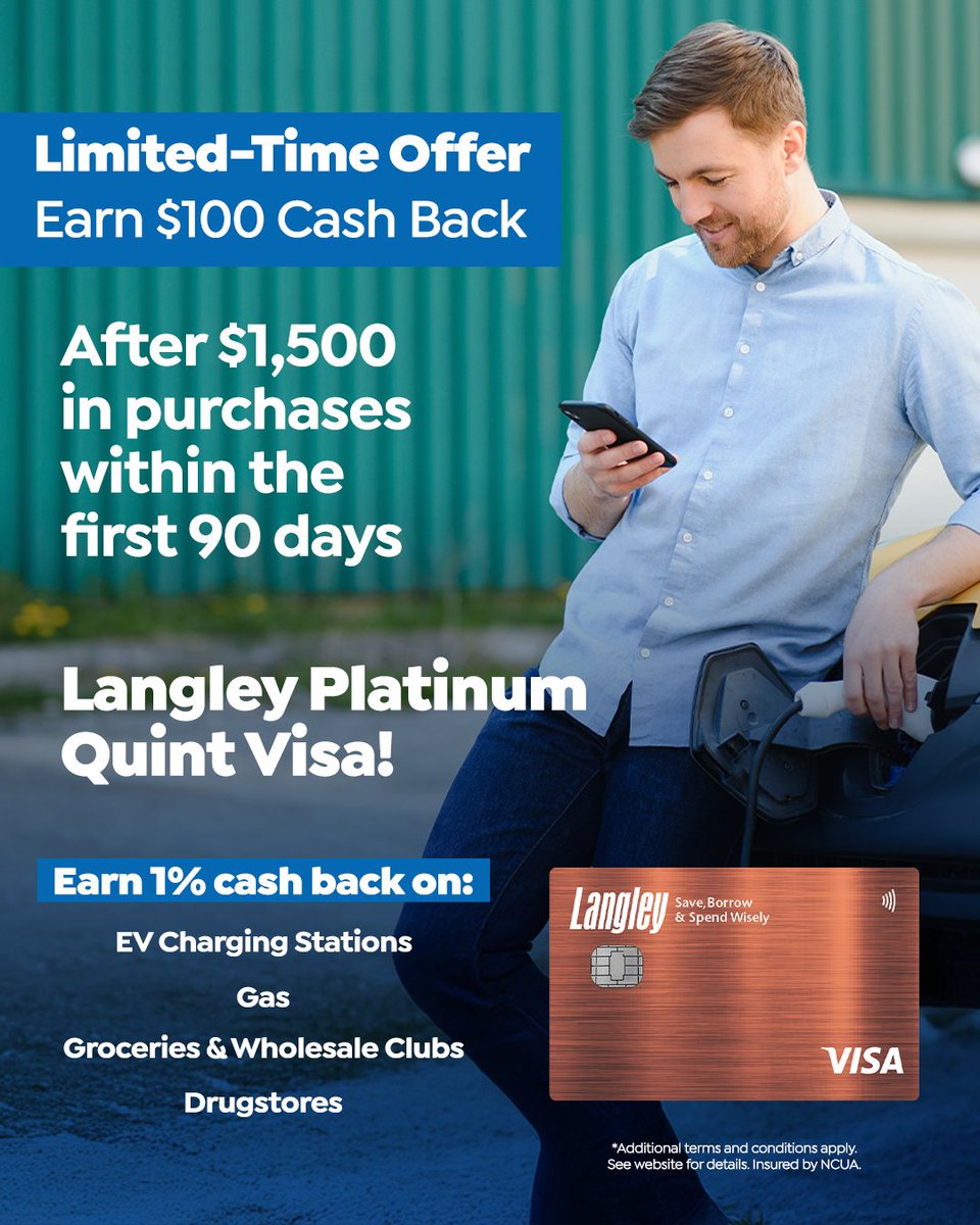 LangleyFCU tweet media