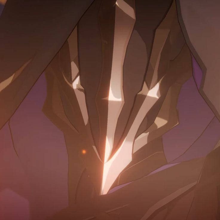 <a href="/dignifiedbelief/">Ⓢ</a> <a href="/DEVlLISHWOMAN/">✘ ᅠᅠ𝓜𝐚𝐤𝐢𝐦𝐚.</a> in a rapid pace. It was an endless maze
to those who'd was affected by it... 
The masked general chuckles. 

“Let's have fun.” Commanding its 
pets to start their assault against the hero!

#𝐎𝐌𝐍𝐈𝐒𝐏𝐈𝐑𝐄 ☓ #𝑽𝑶𝑰𝑫𝑻𝑹𝑰𝑩𝑼𝑵𝑨𝑳