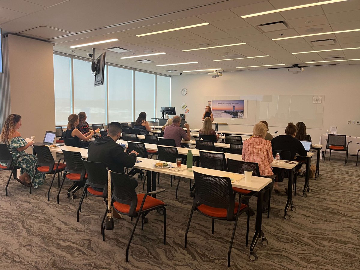 Orange County CAMFT tweet media