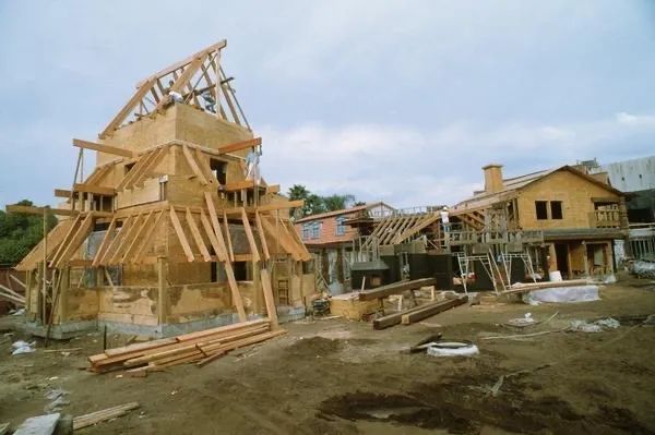 History@Disney tweet media