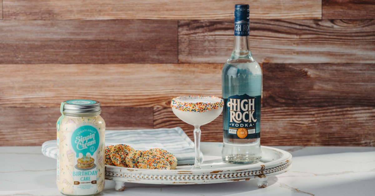 SugarlandsDistilling tweet media