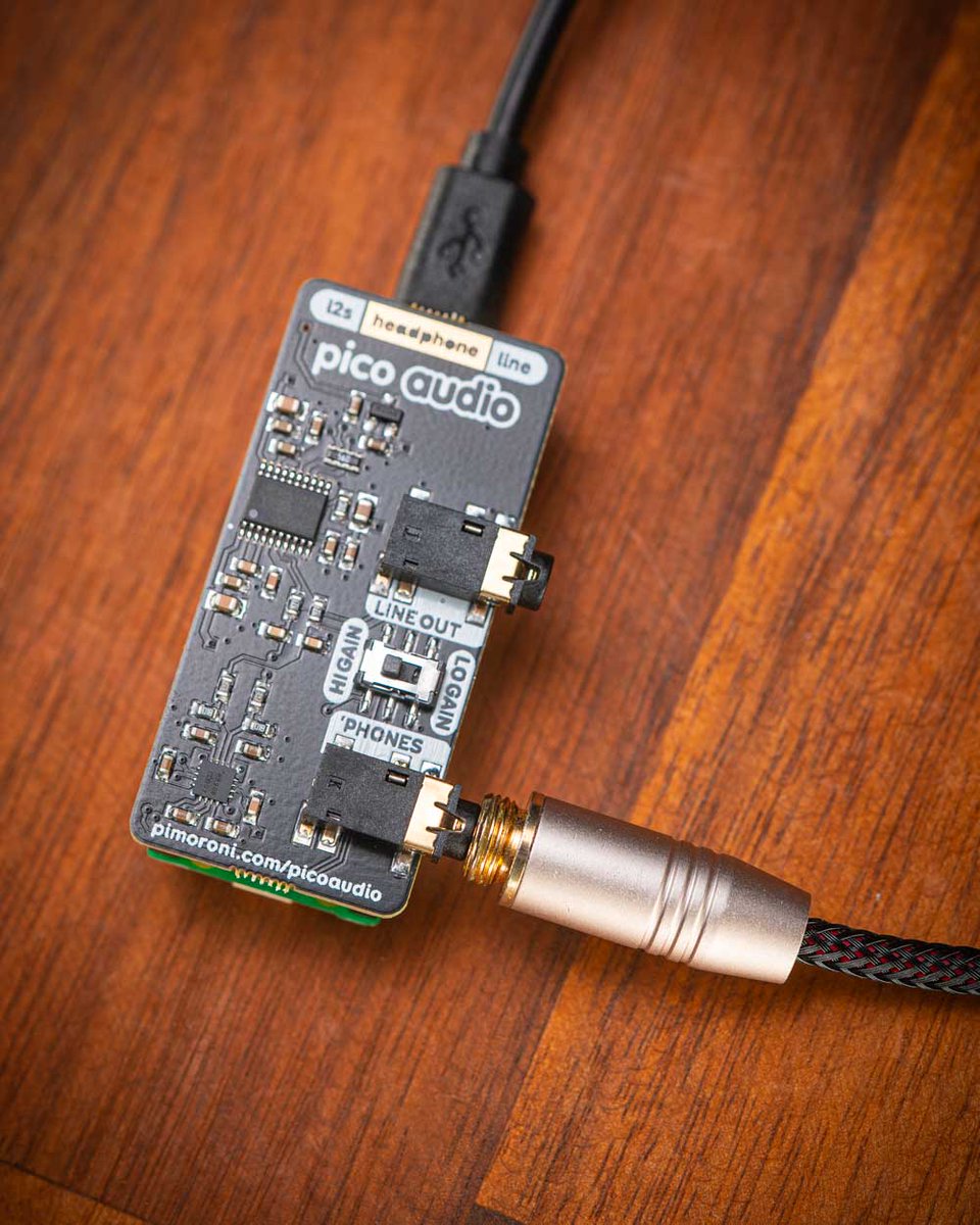 Core Electronics tweet media