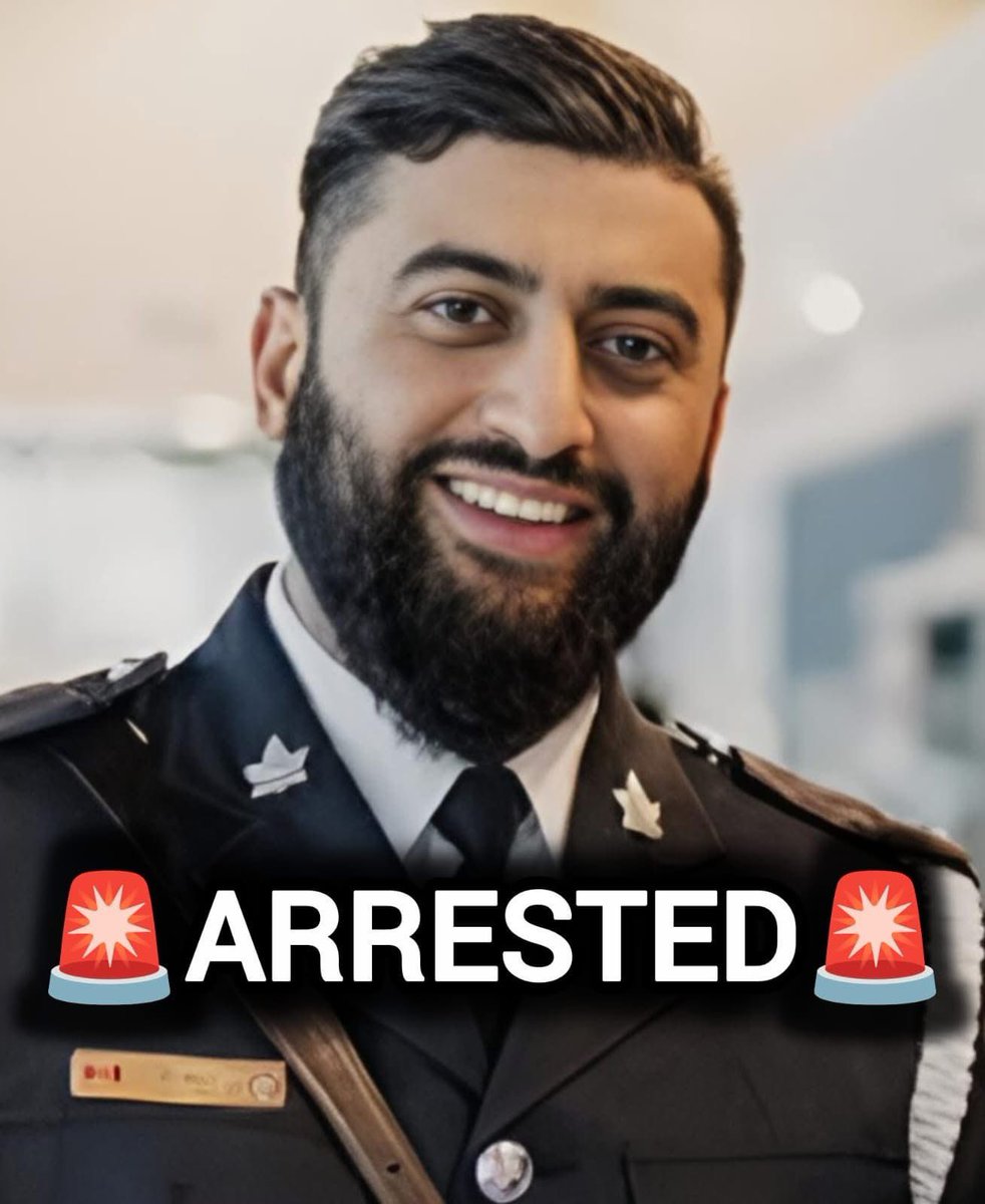 Nathan Cooke tweet media