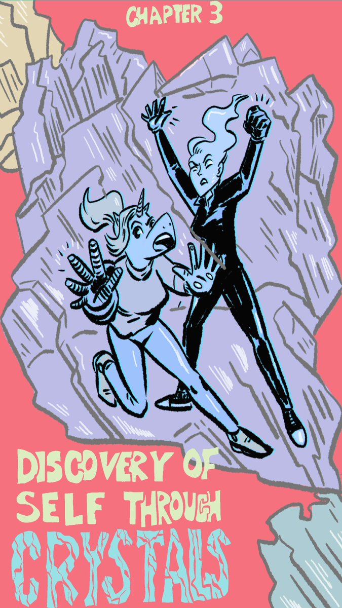 Top Shelf Productions tweet media