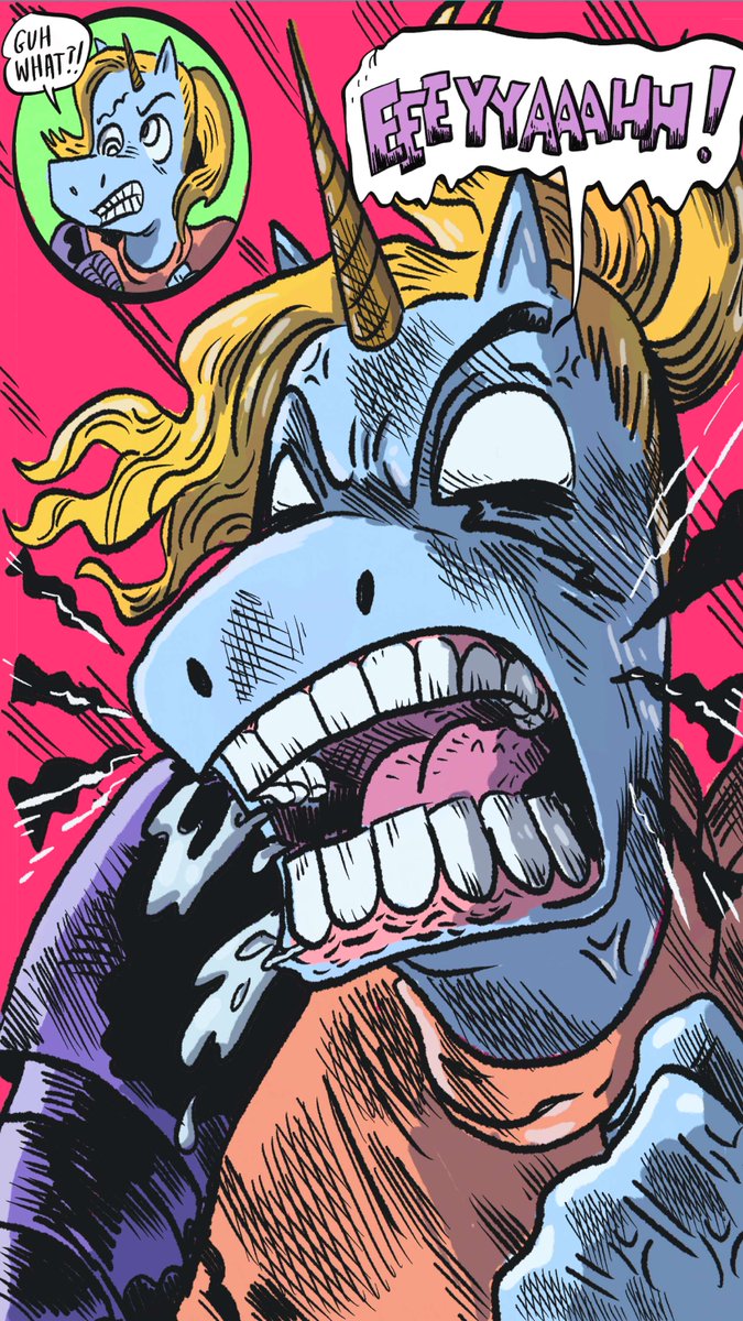 Top Shelf Productions tweet media