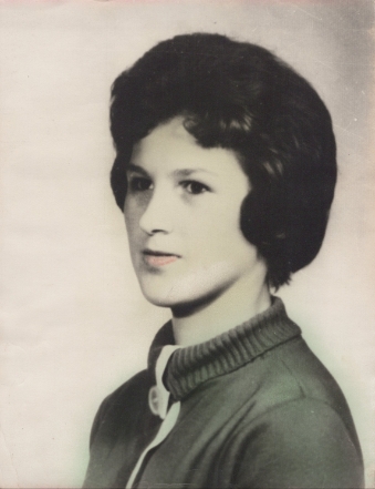 GallantFHome's tweet photo. Eula Nelle Moorehead Obituary, https://t.co/a6cIvqP6IH https://t.co/puEuobUMJJ
