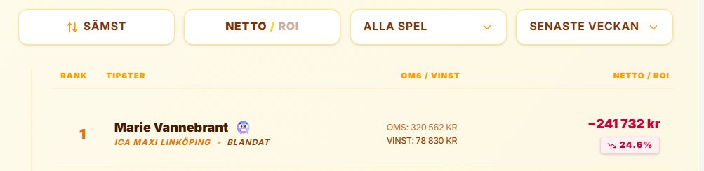 Sir Stephan Eriksson tweet media