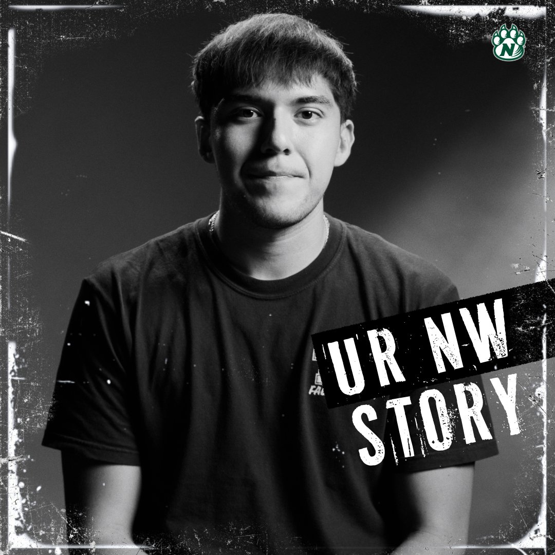 Northwest Missouri State University tweet media