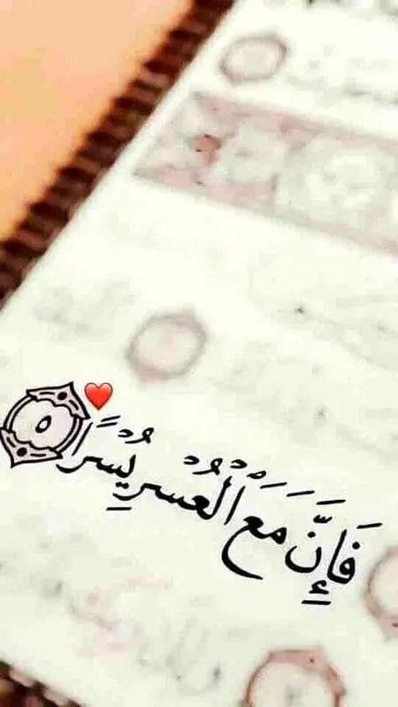 prince 🇸🇳 tweet media