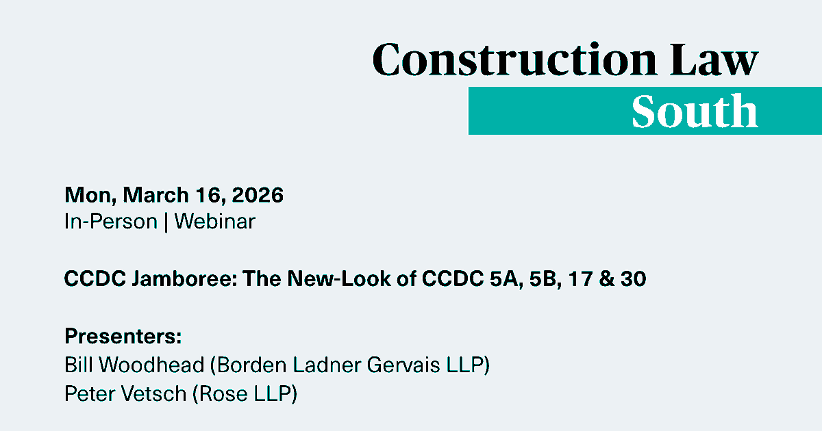 CBA Alberta tweet media