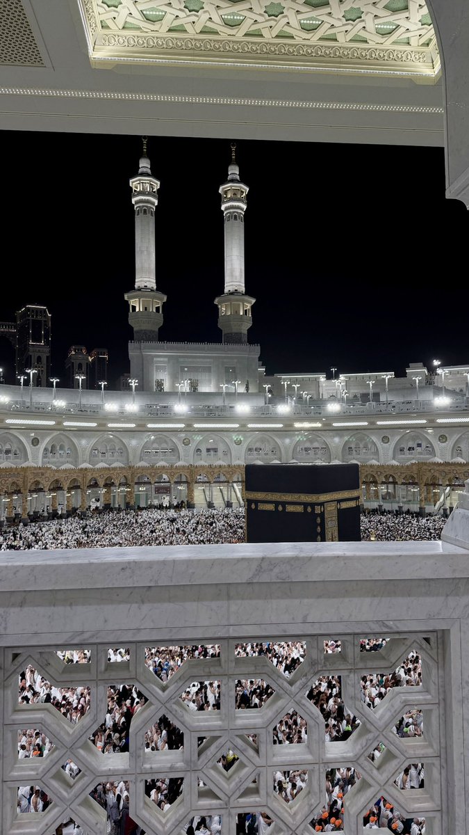 أميرة tweet media