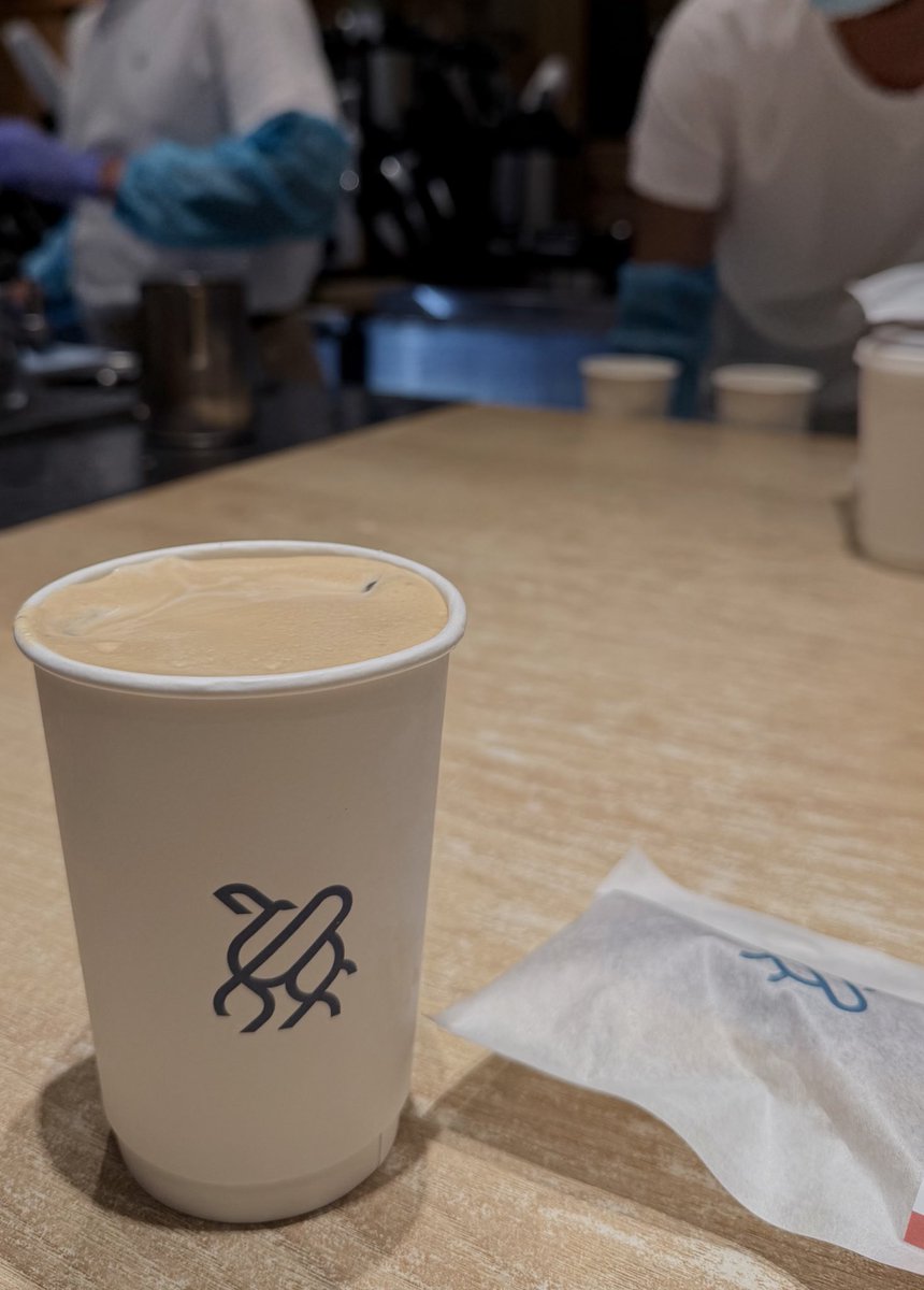 أميرة tweet media