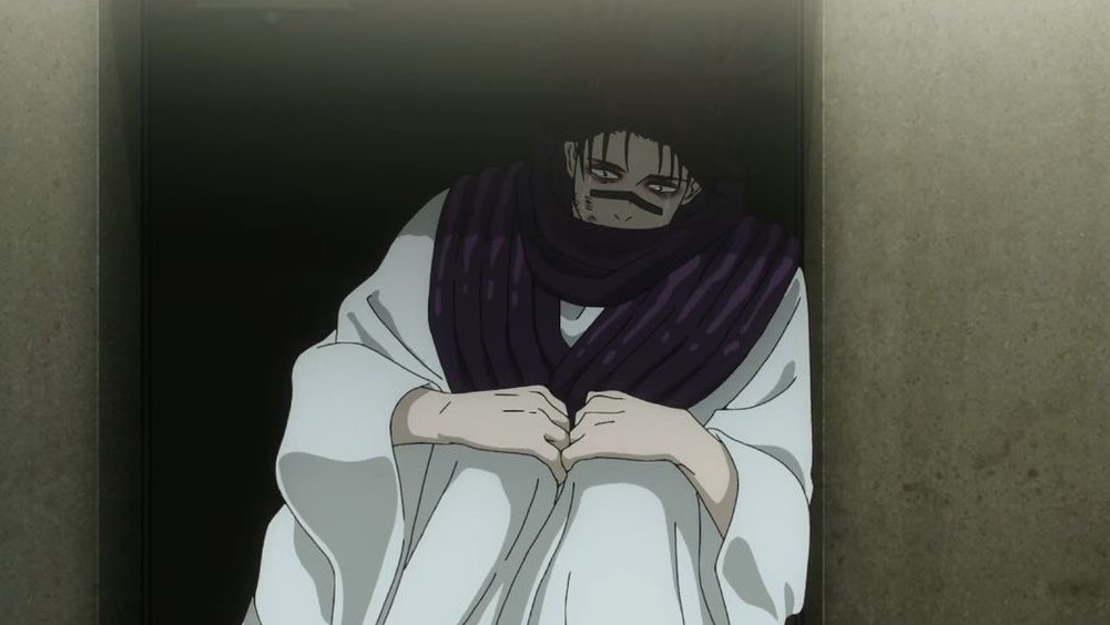 lydia 🍒 tweet media