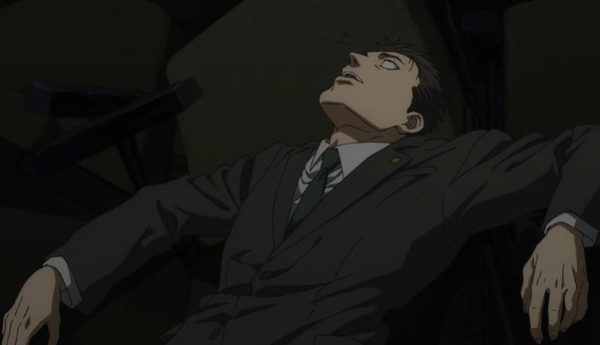 lydia 🍒 tweet media