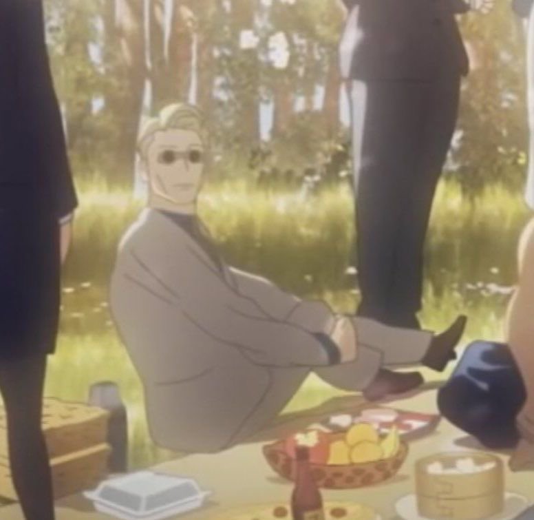 lydia 🍒 tweet media