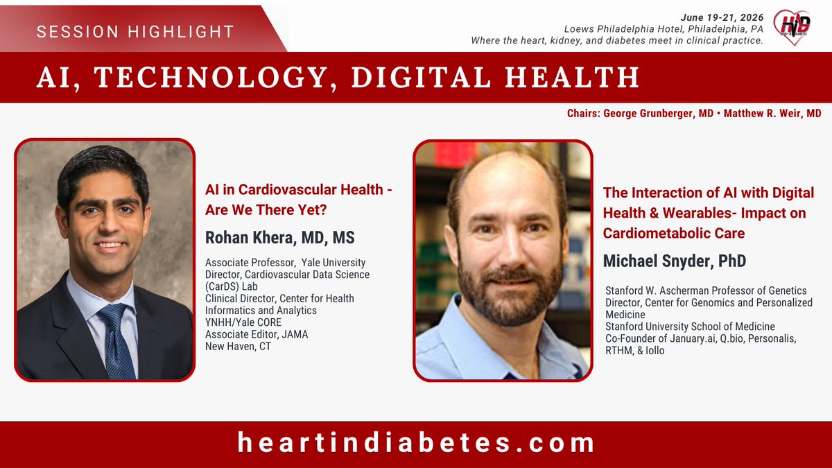 Yehuda Handelsman MD FACP, FNLA, FASPC, FAHA, MACE tweet media