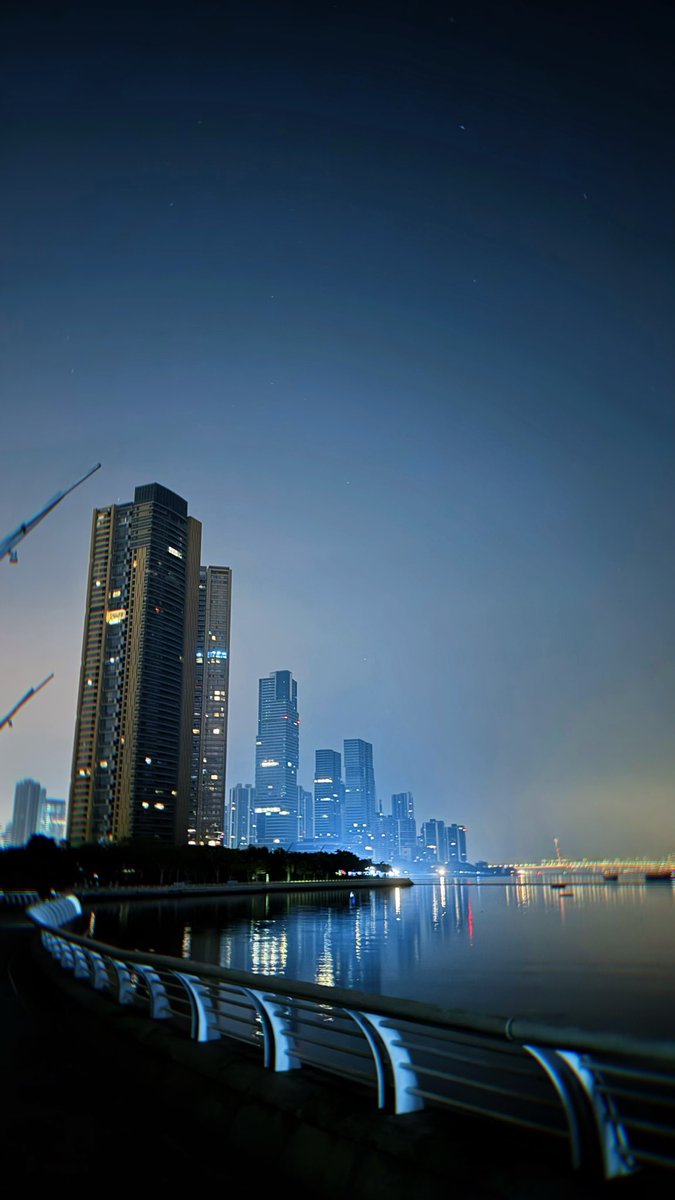 Snacky Boy 🍟 tweet media