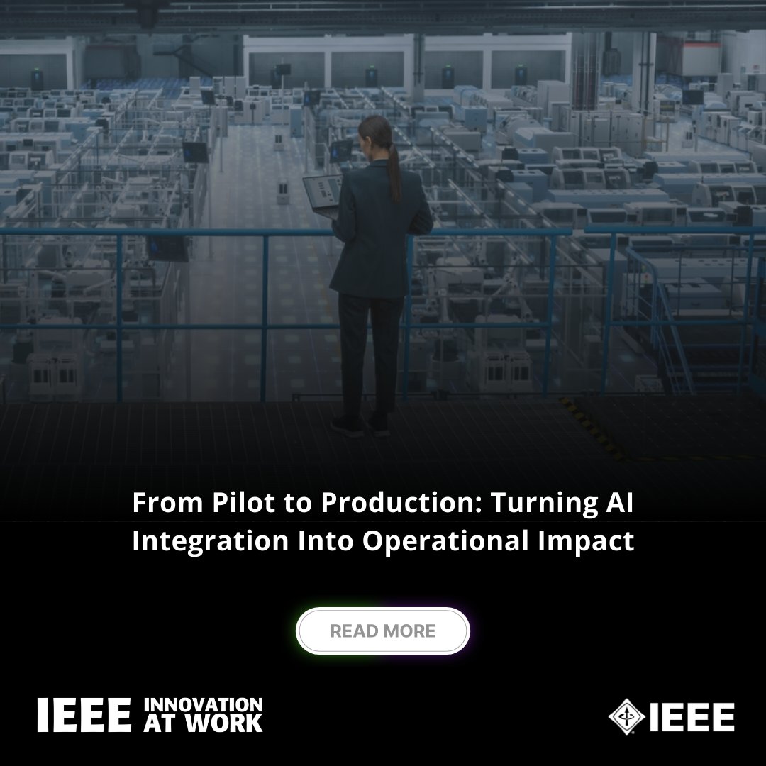 IEEE Educational Activities tweet media