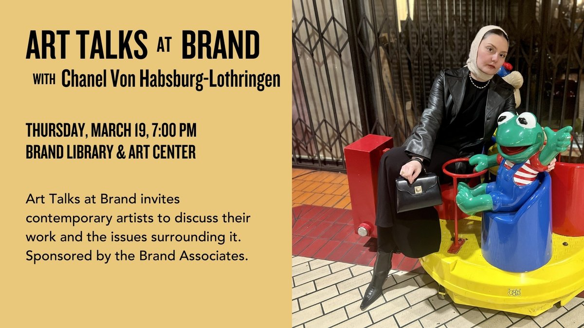 Brand Library tweet media