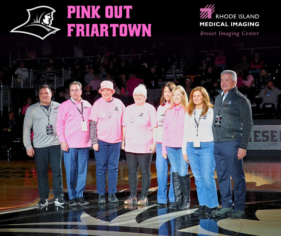 Rhode Island Medical Imaging tweet media