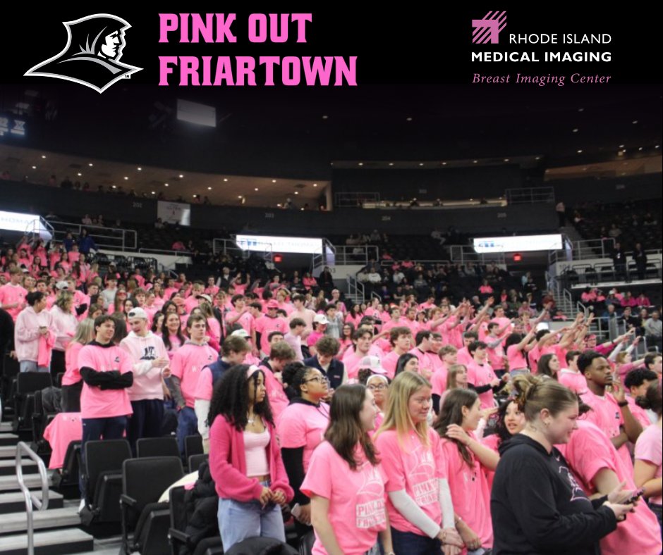 Rhode Island Medical Imaging tweet media