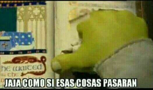 Jaime Martínez tweet media