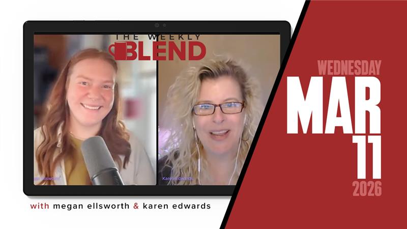 Heidi J Ellsworth tweet media