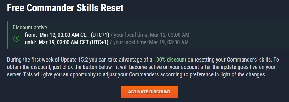 World of Warships tweet media