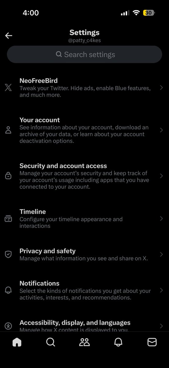 PAT 🫩 tweet media