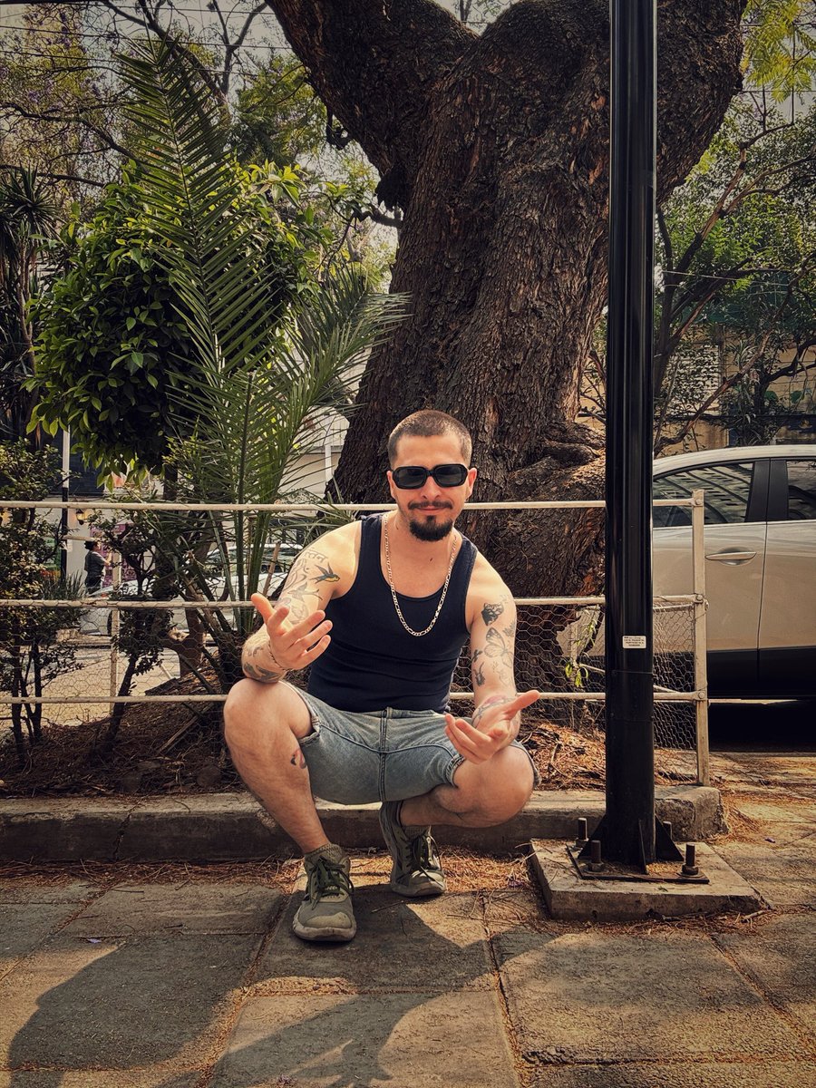 wero_electrox tweet media