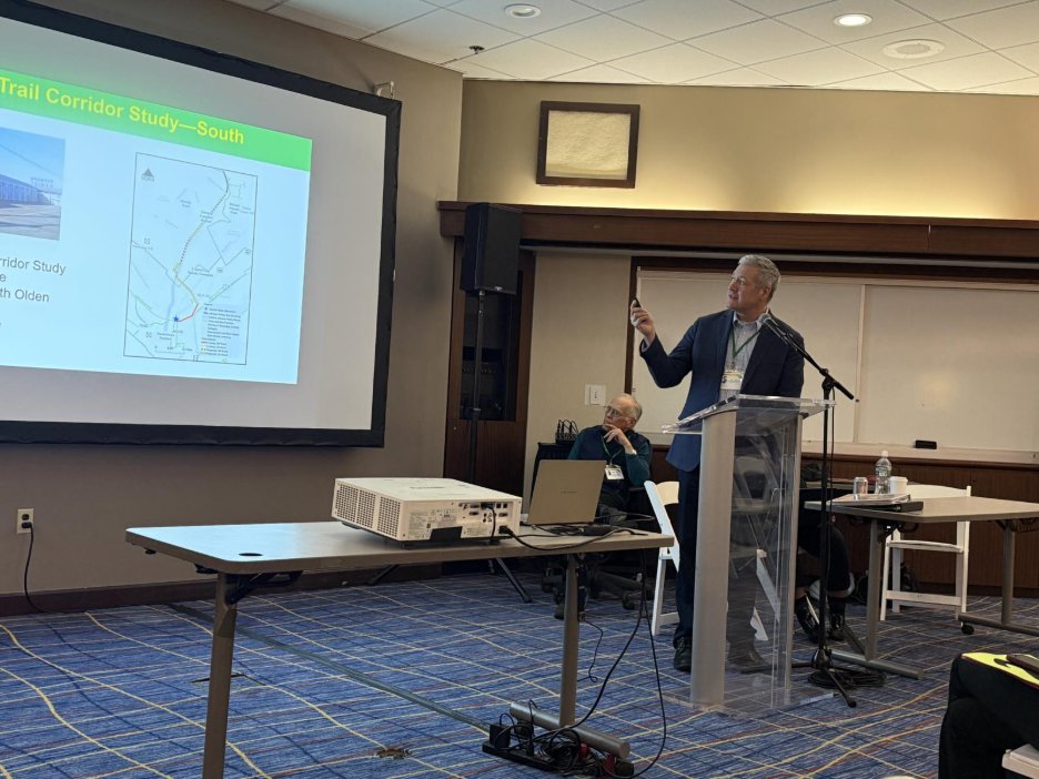 MercerExecBenson tweet media