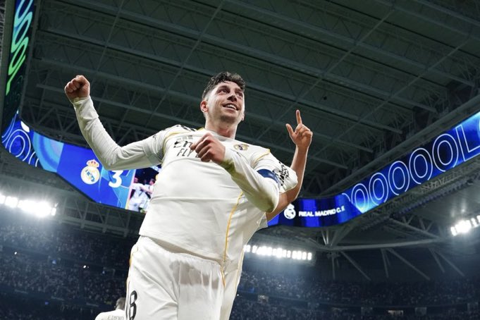 سلطان tweet media