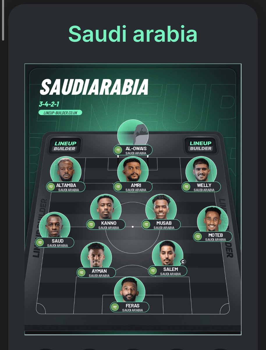 دينجر tweet media