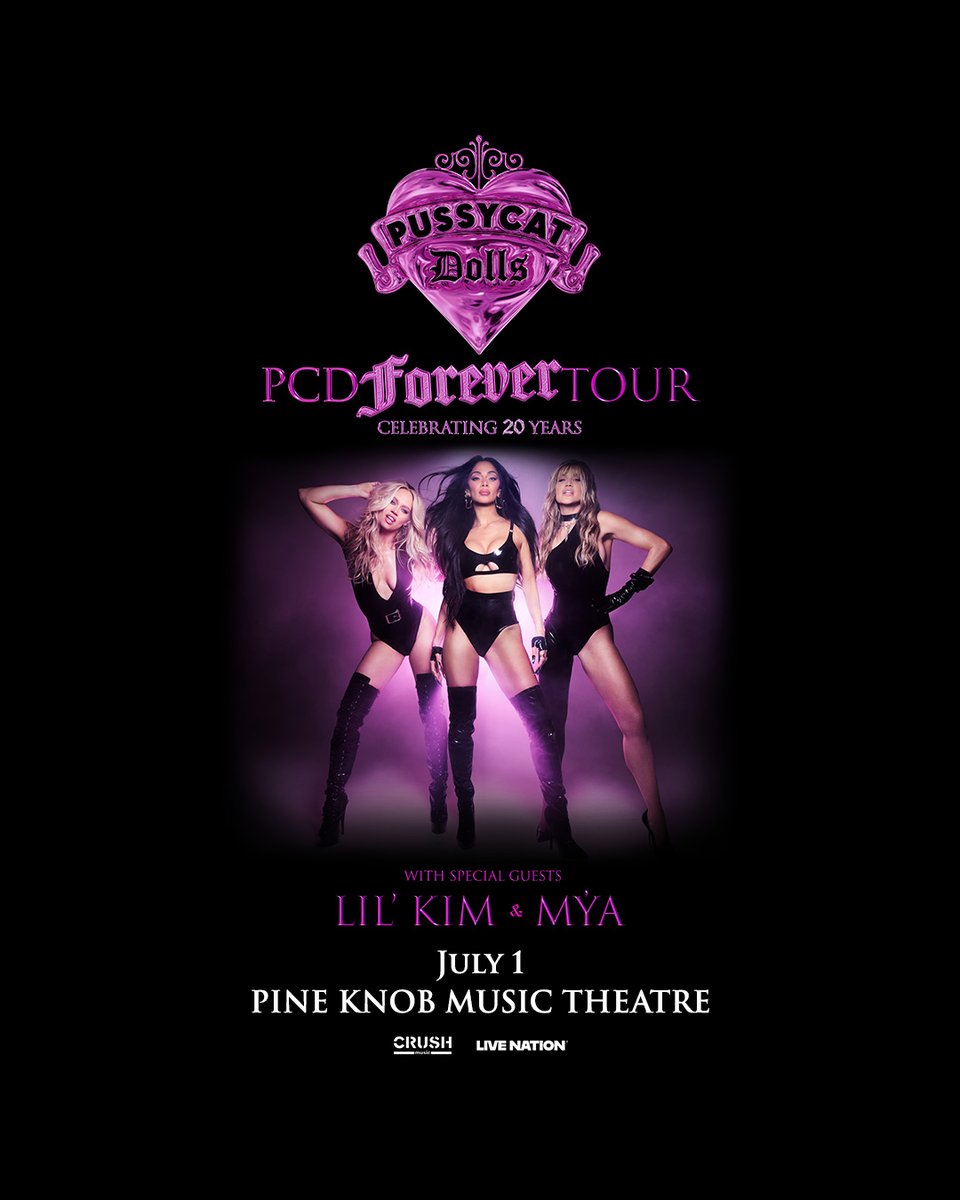 100.3 WNIC tweet media