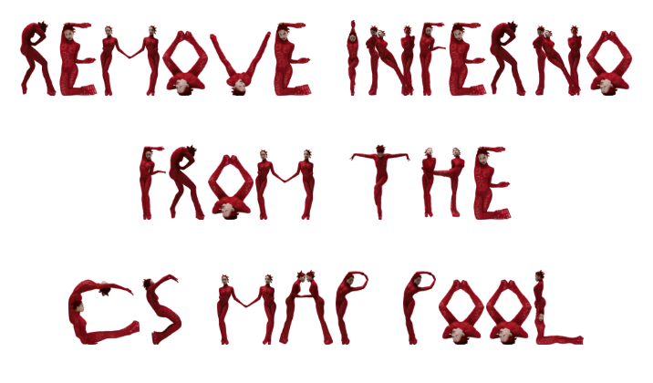 vinnie 🕵️‍♂️ tweet media