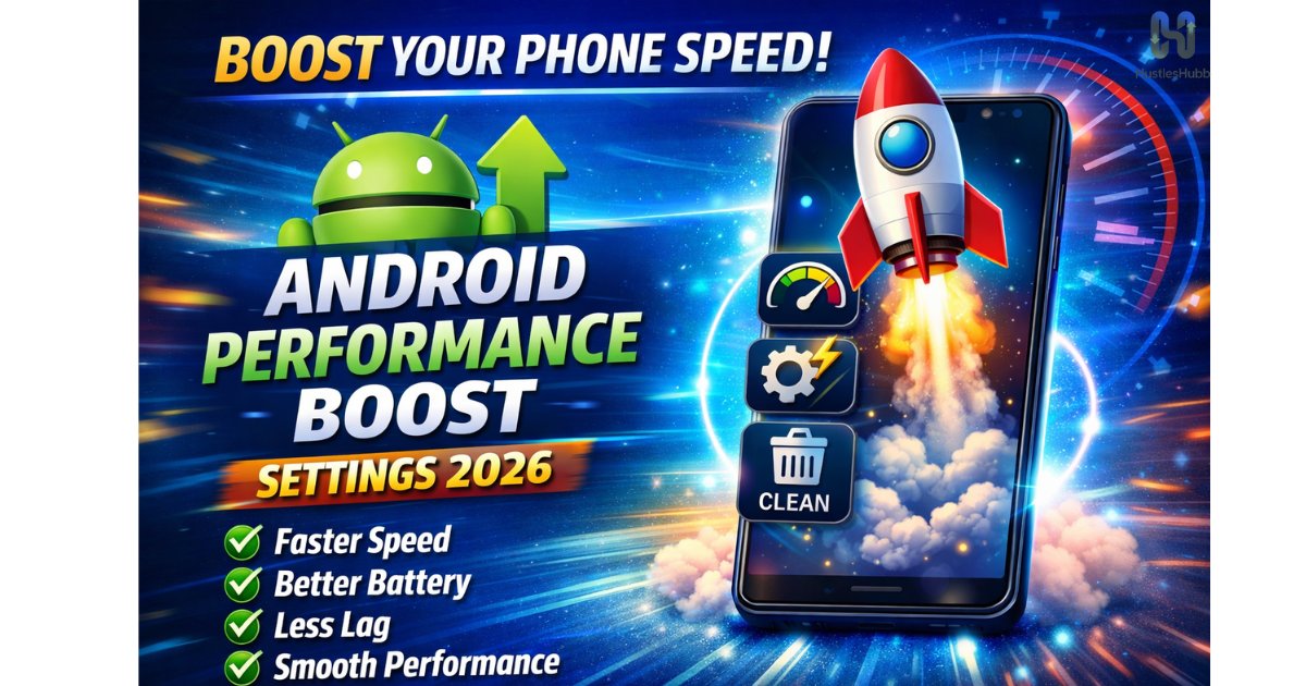 HustlesHubb's tweet photo. How to APK Free Tips: 15 Powerful Secrets Every Android and IOS
Full Article: https://t.co/ZpGj5YlHxT https://t.co/dPrJ3AfYjV