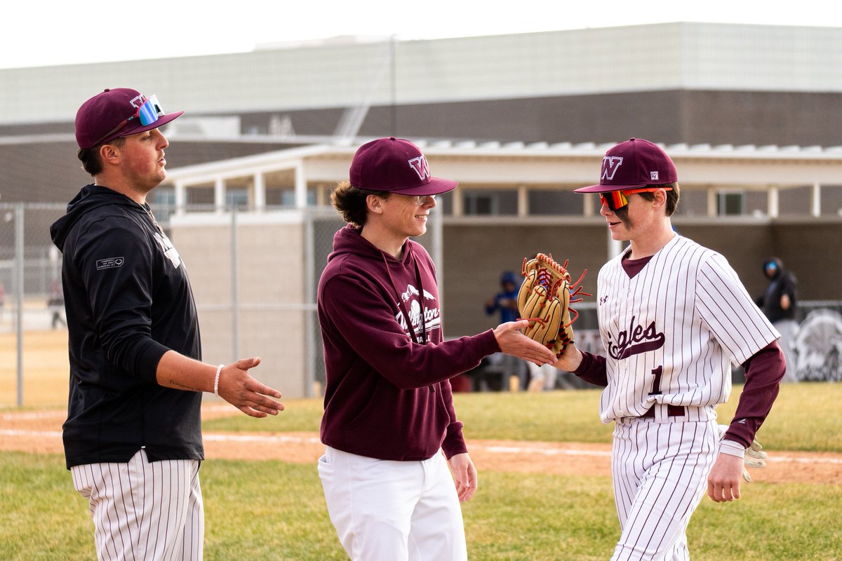 PSD Athletics Official tweet media