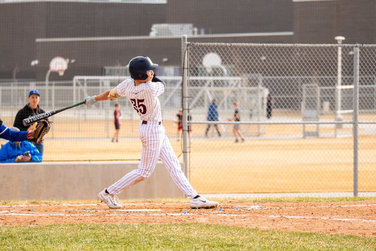 PSD Athletics Official tweet media