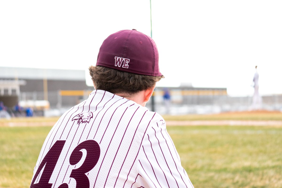 PSD Athletics Official tweet media