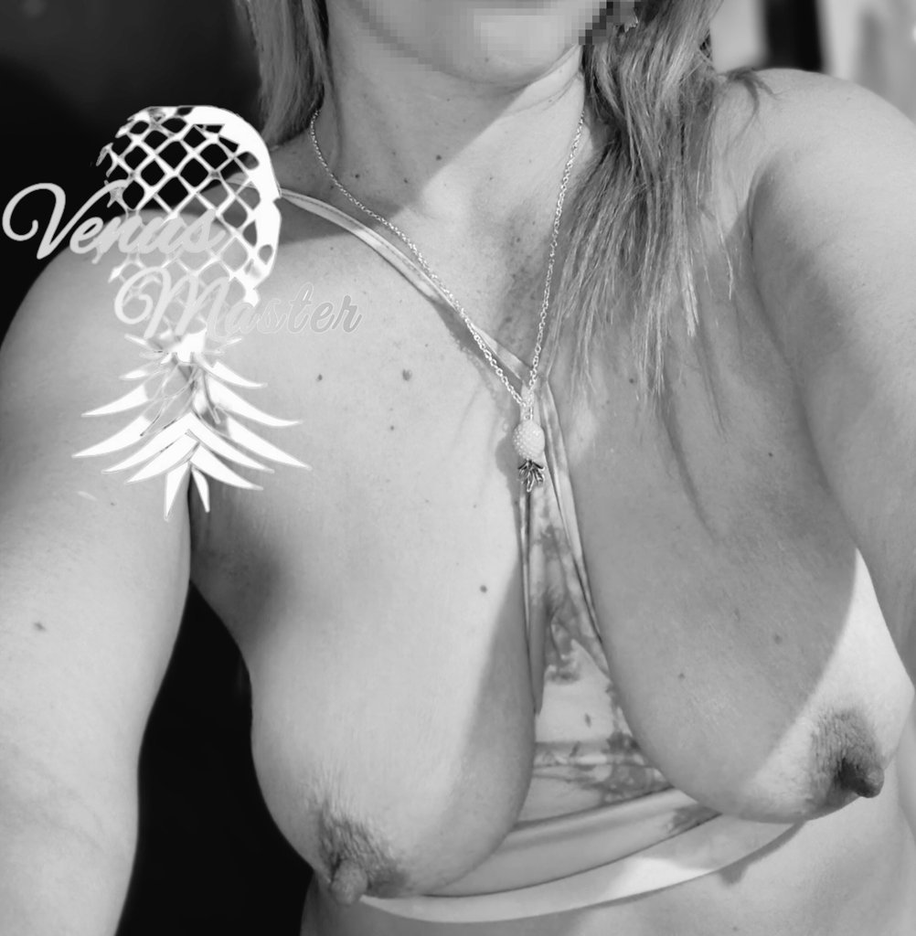 💅😈💥
<a href="/Enrique56298792/">M@$t£R</a>