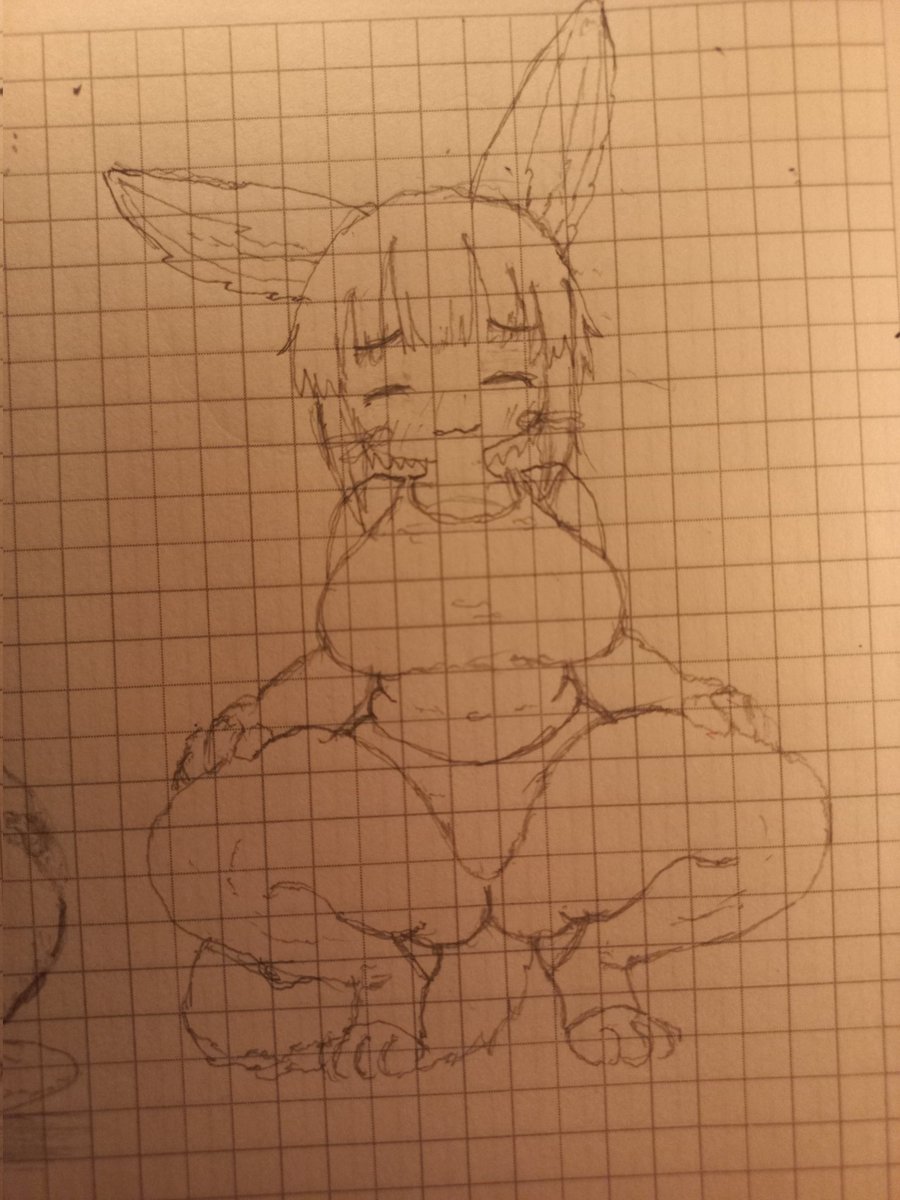 911servis tweet media