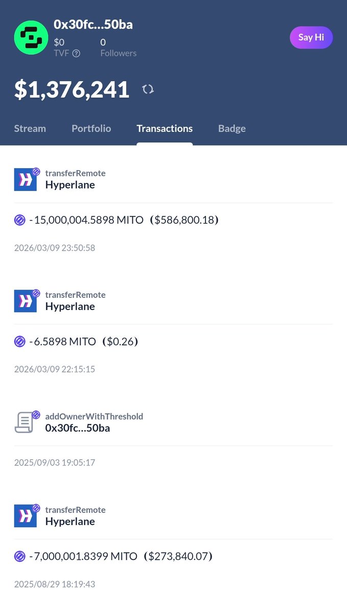 direktur.crypto tweet media